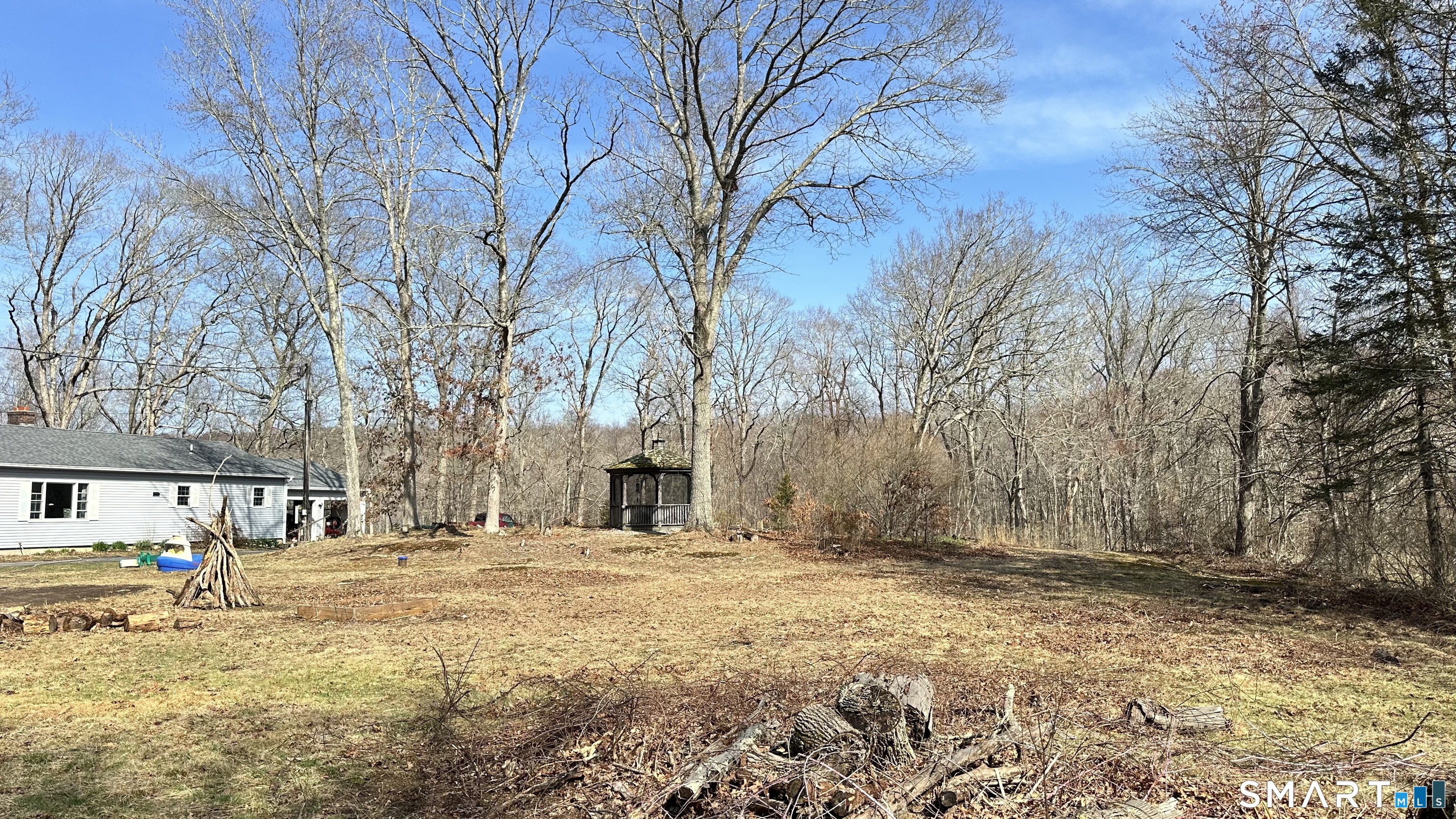 512 Brook Road Scotland CT 06247
