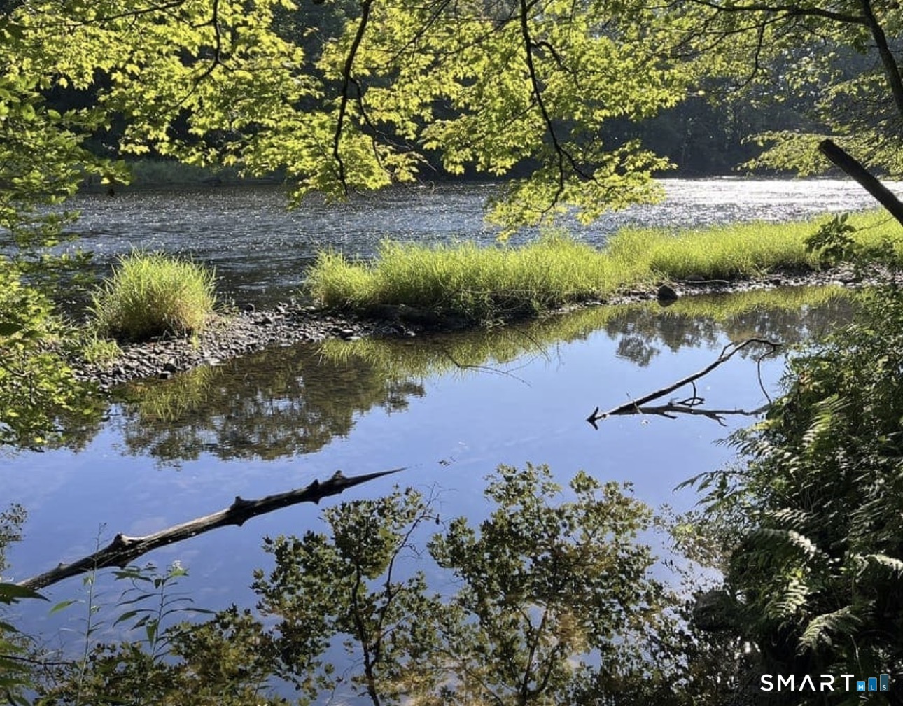 512 Brook Road Scotland CT 06247