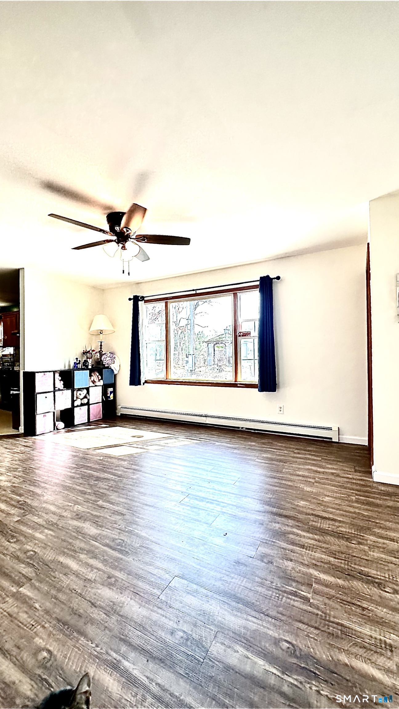 512 Brook Road Scotland CT 06247
