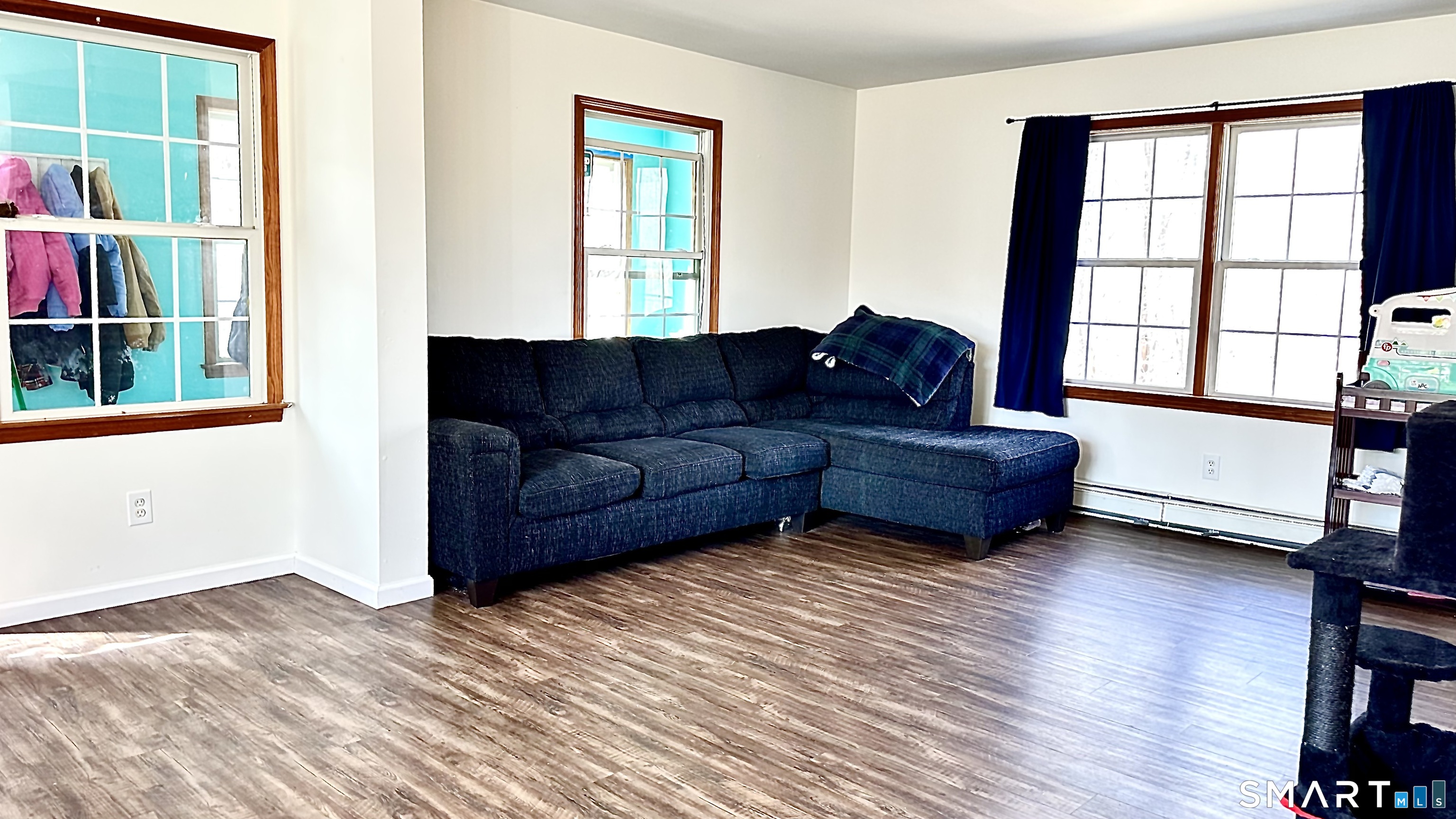 512 Brook Road Scotland CT 06247