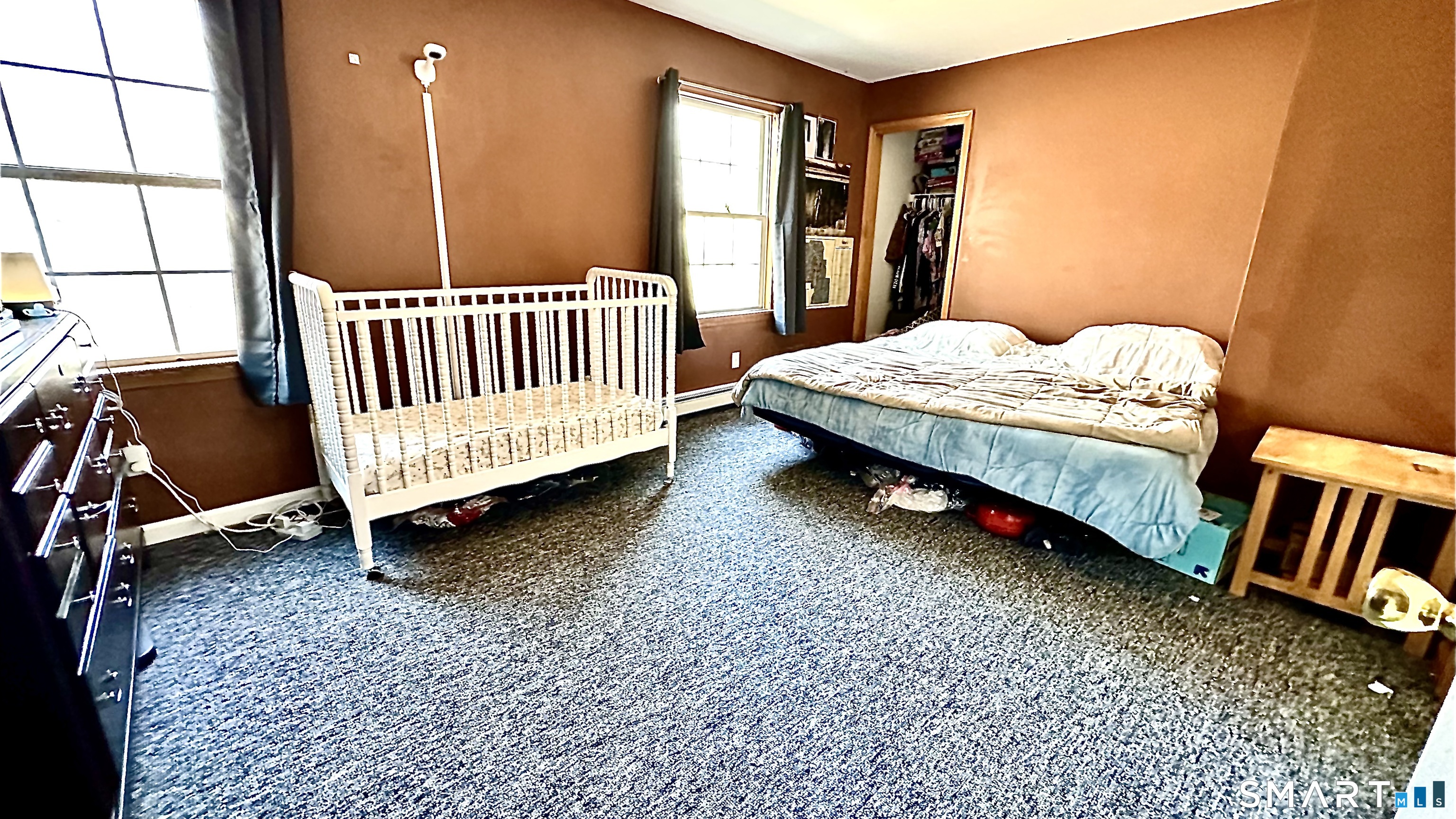 512 Brook Road Scotland CT 06247