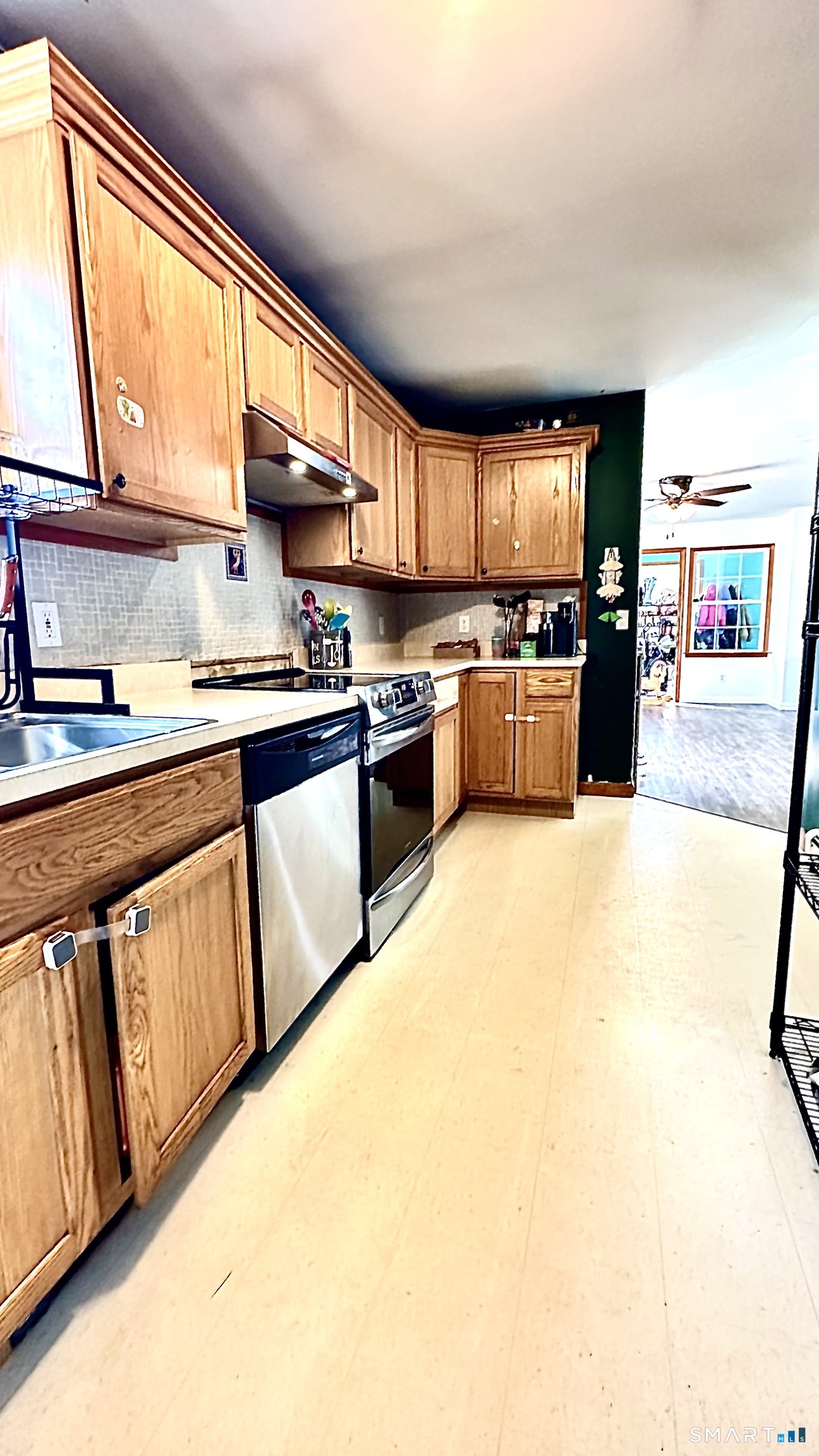 512 Brook Road Scotland CT 06247