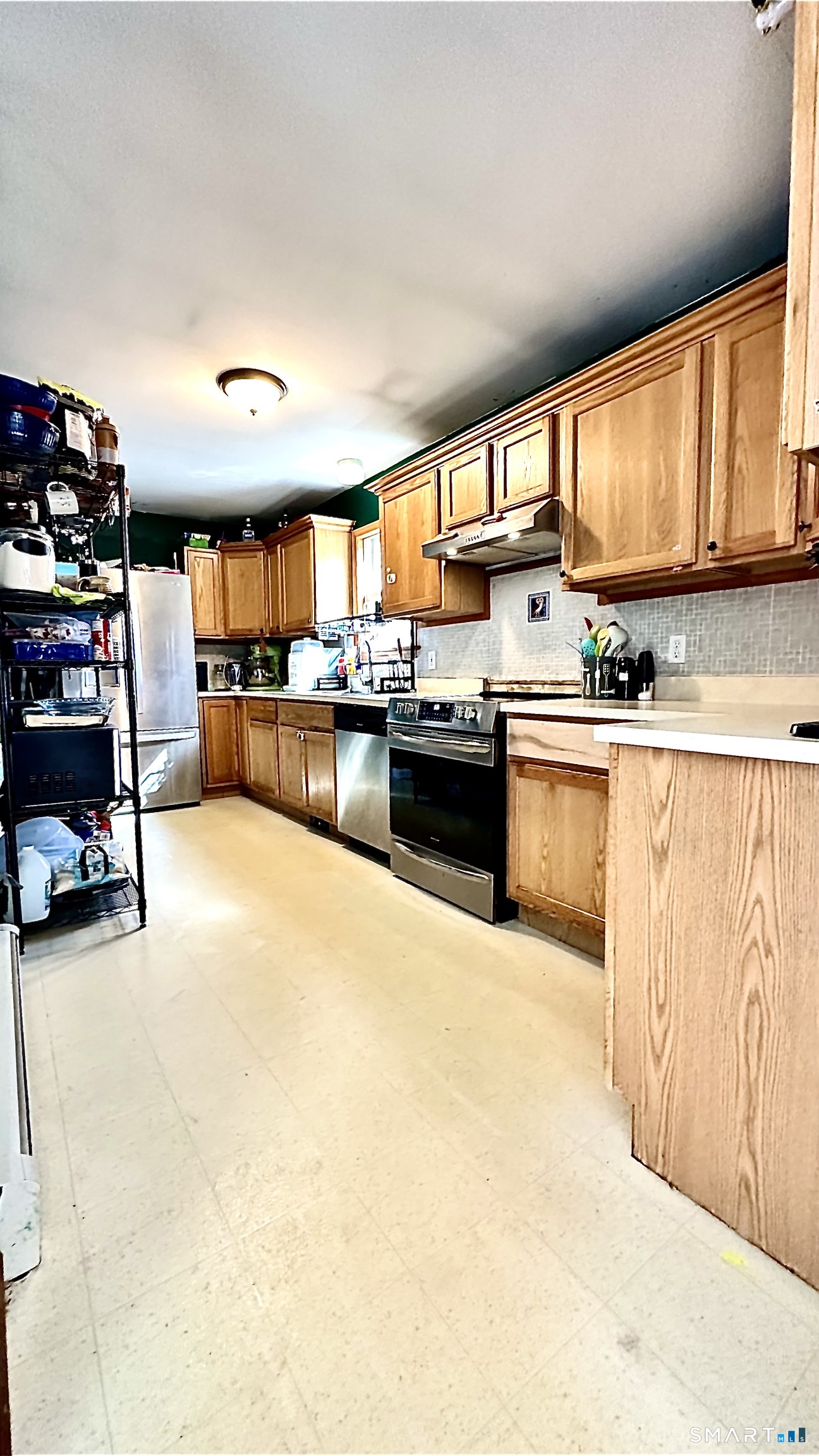 512 Brook Road Scotland CT 06247