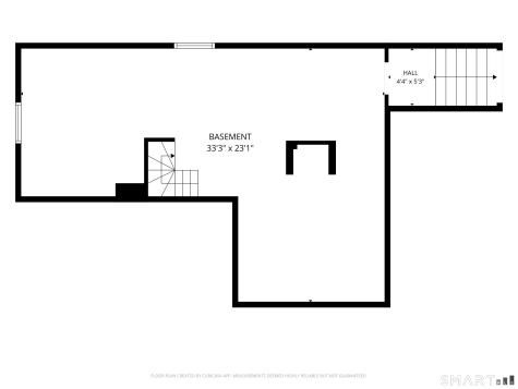 10 Prospect Drive Stratford CT 06615