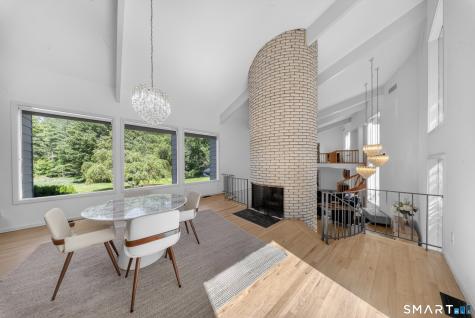 2177 Cross Highway Fairfield CT 06824