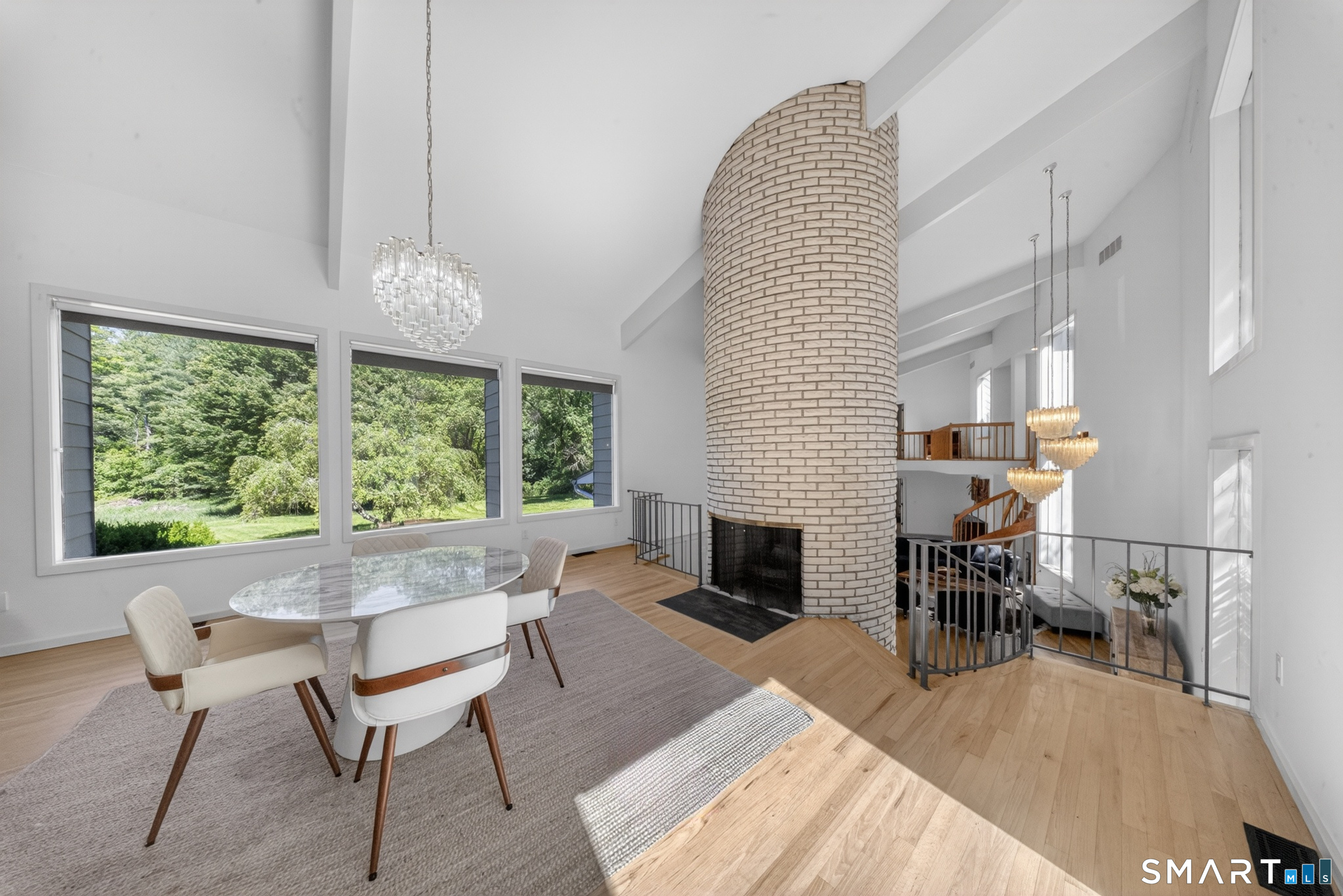2177 Cross Highway Fairfield CT 06824