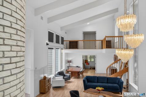 2177 Cross Highway Fairfield CT 06824