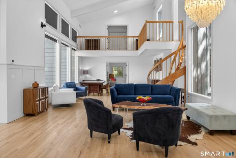 2177 Cross Highway Fairfield CT 06824