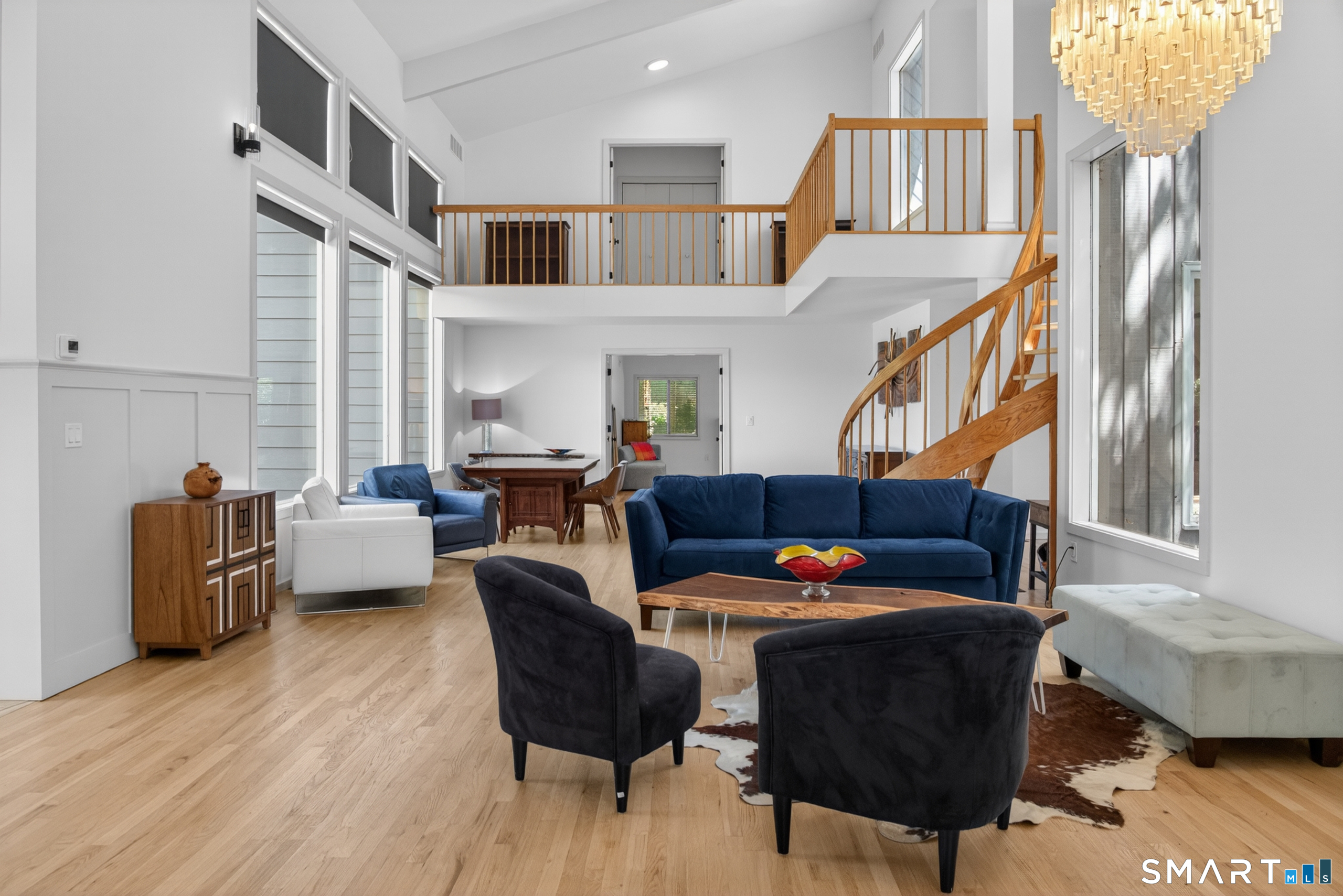 2177 Cross Highway Fairfield CT 06824