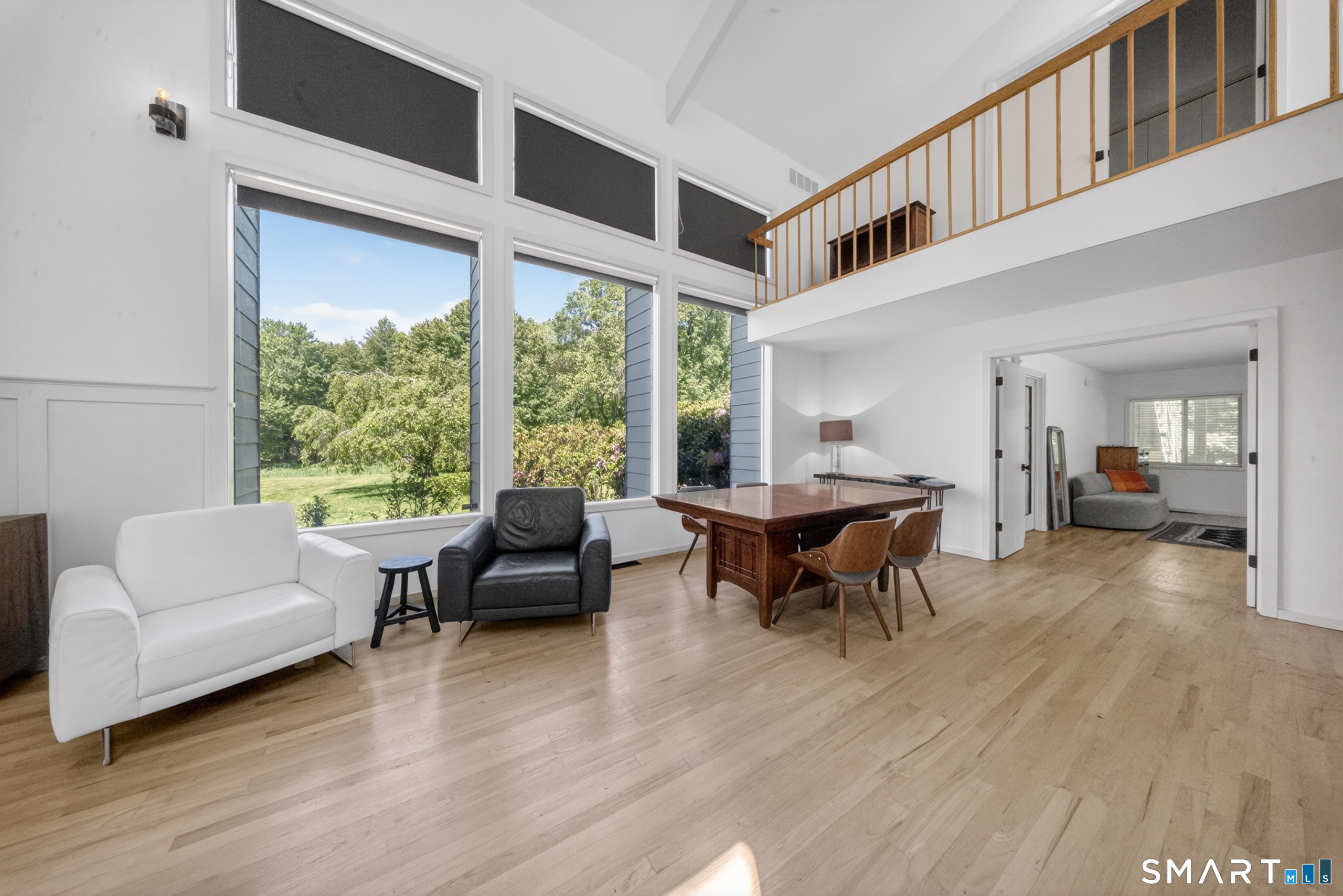 2177 Cross Highway Fairfield CT 06824