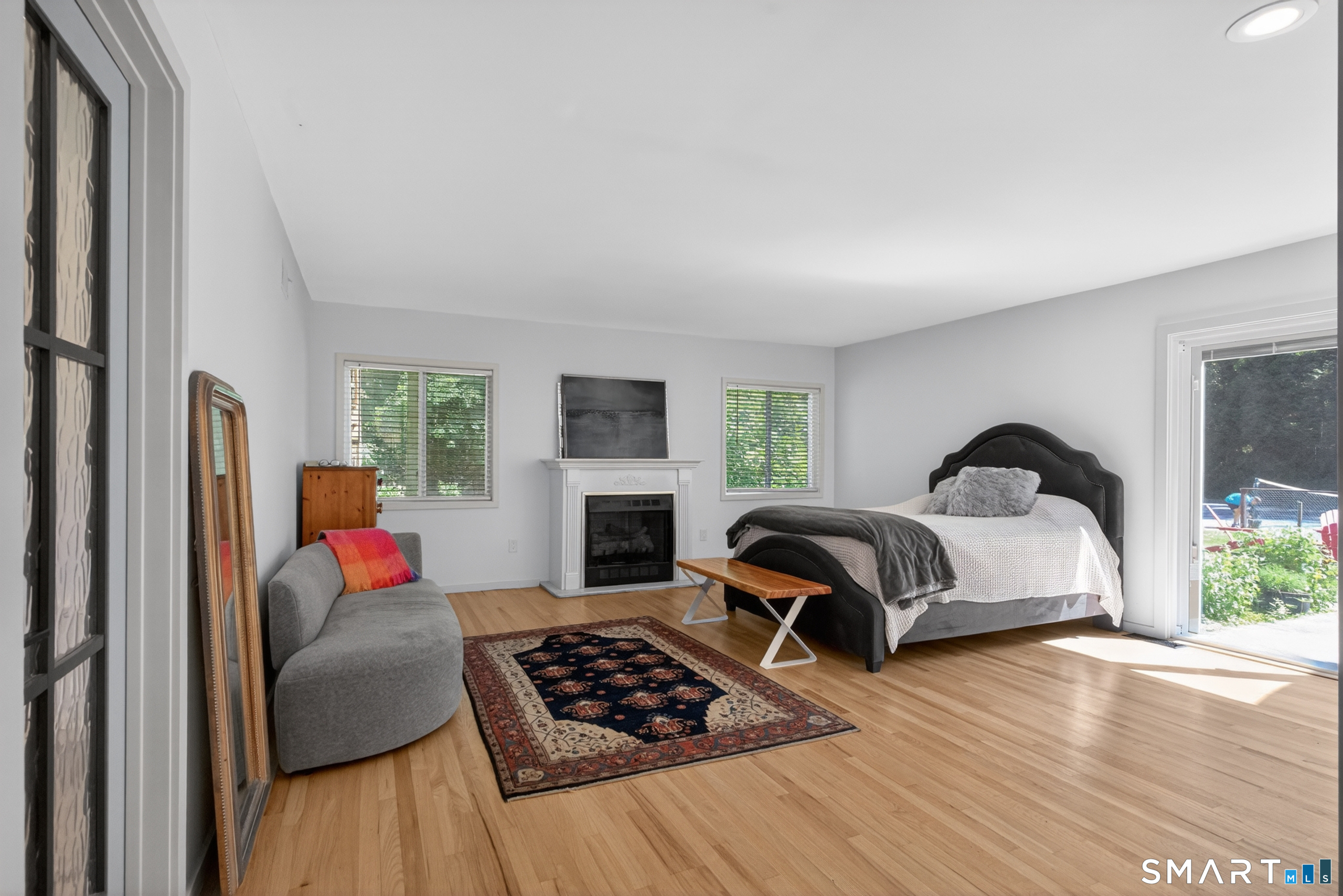 2177 Cross Highway Fairfield CT 06824