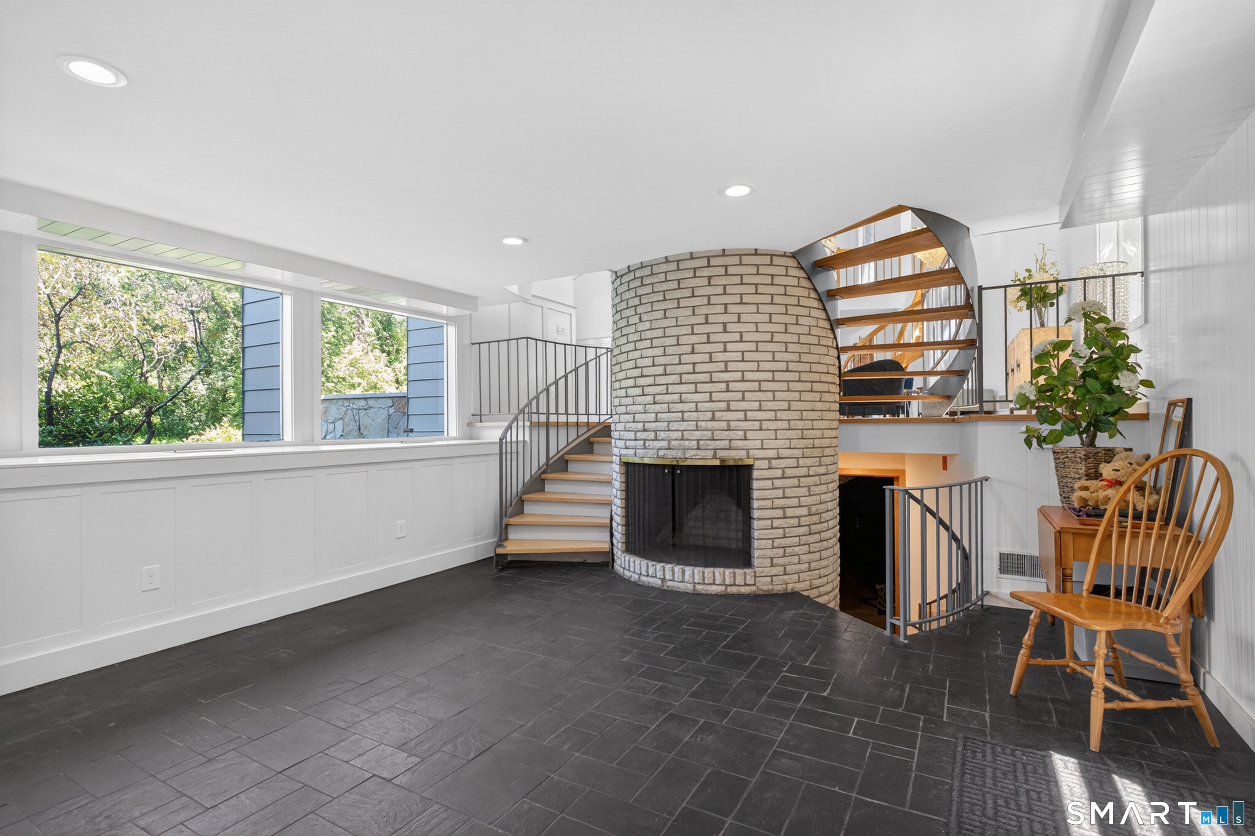 2177 Cross Highway Fairfield CT 06824