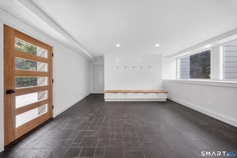 2177 Cross Highway Fairfield CT 06824