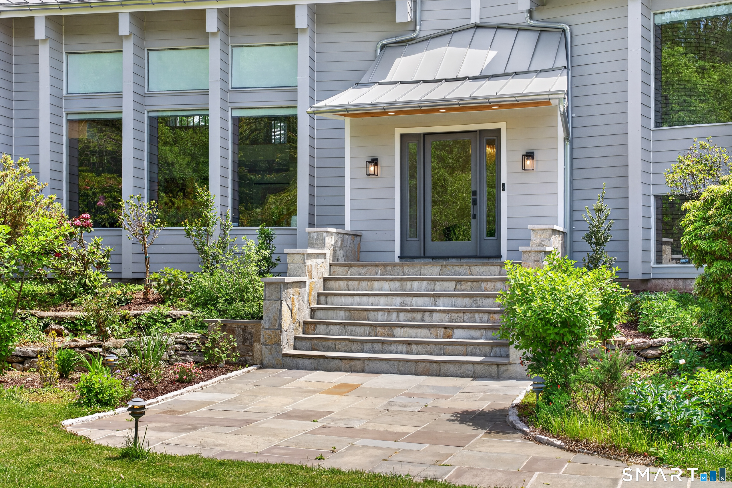 2177 Cross Highway Fairfield CT 06824