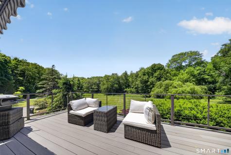 2177 Cross Highway Fairfield CT 06824