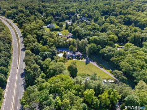 2177 Cross Highway Fairfield CT 06824