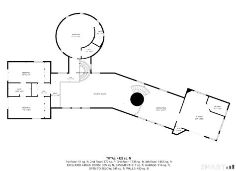 2177 Cross Highway Fairfield CT 06824