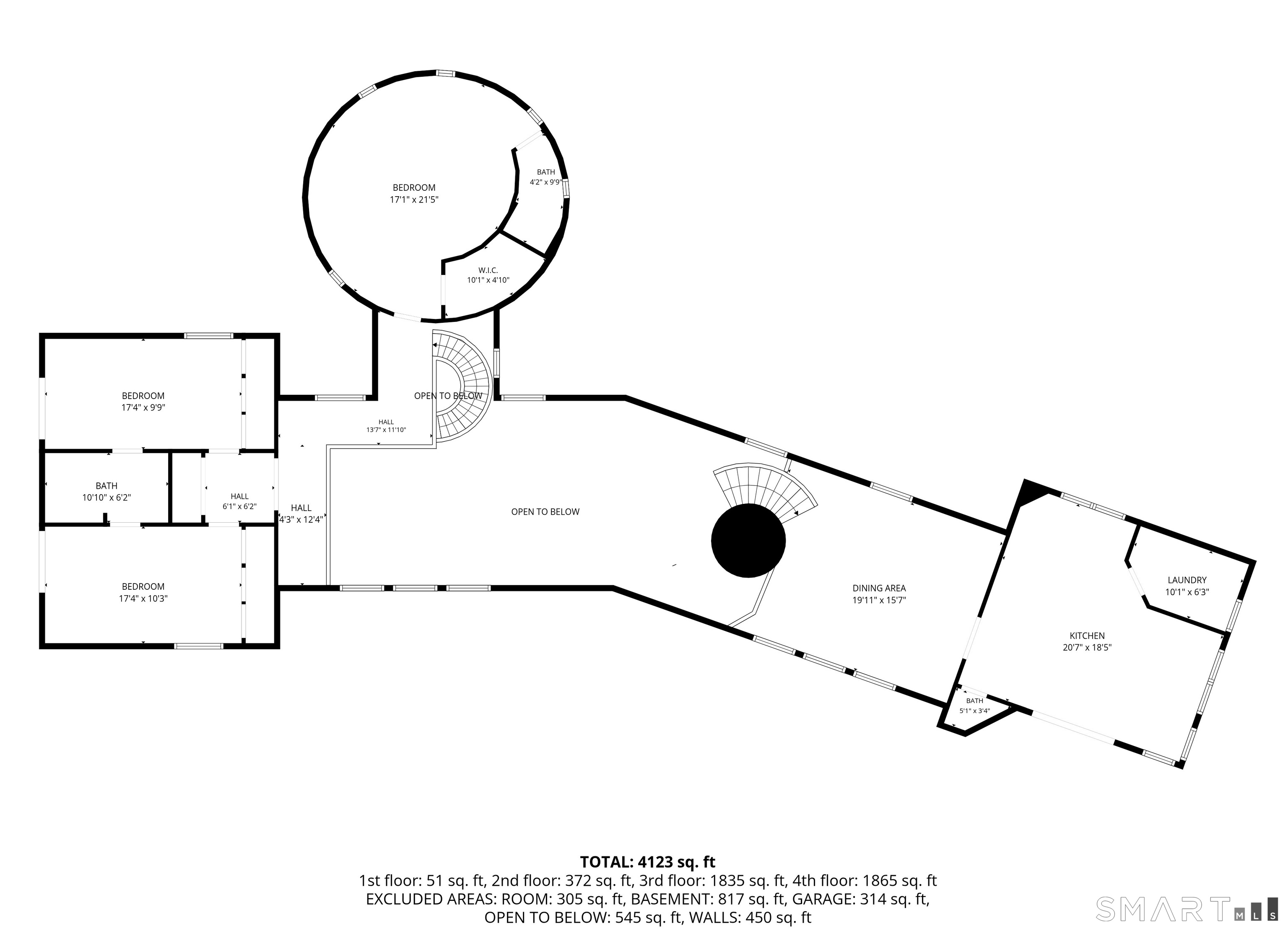 2177 Cross Highway Fairfield CT 06824