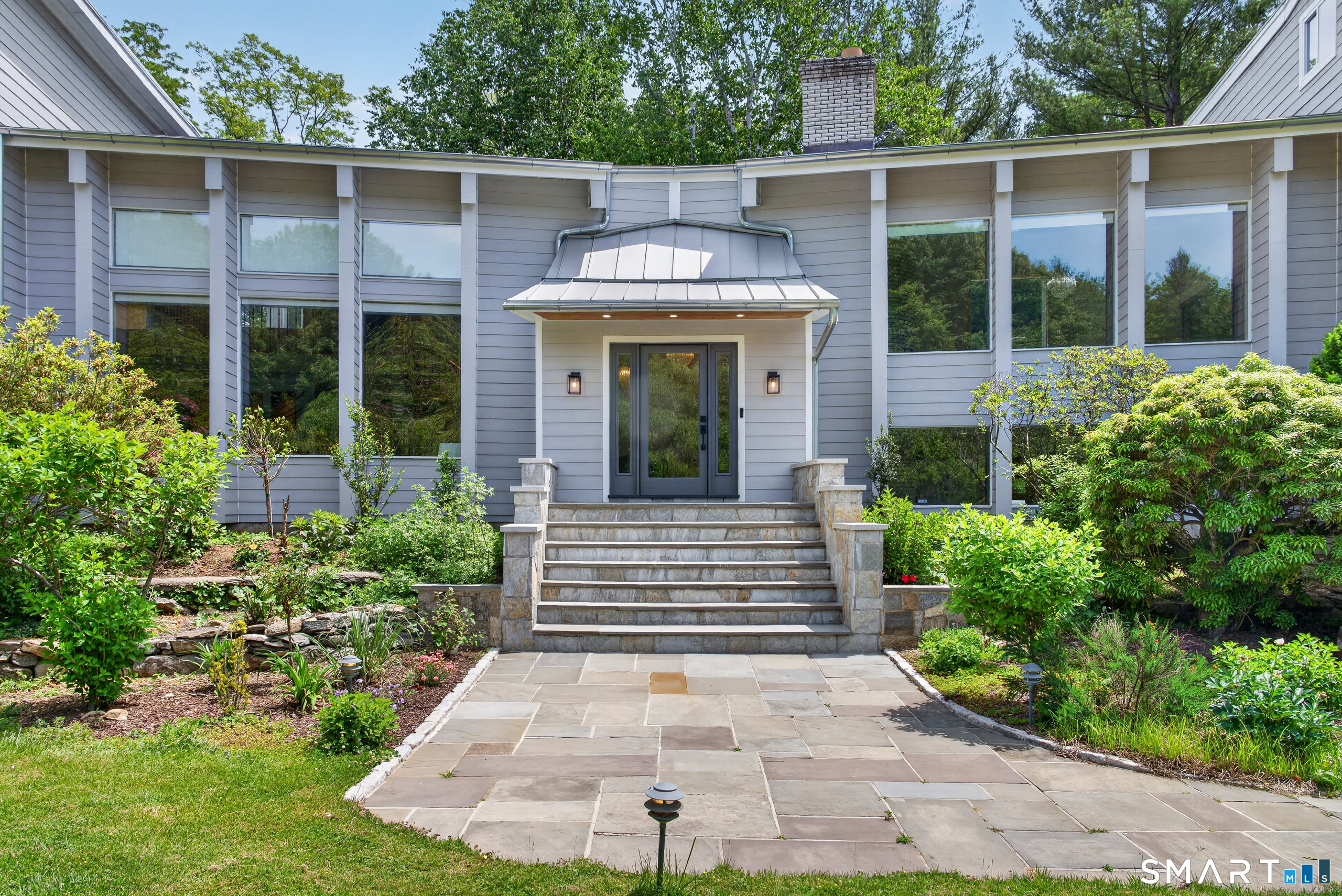 2177 Cross Highway Fairfield CT 06824