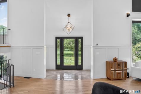 2177 Cross Highway Fairfield CT 06824