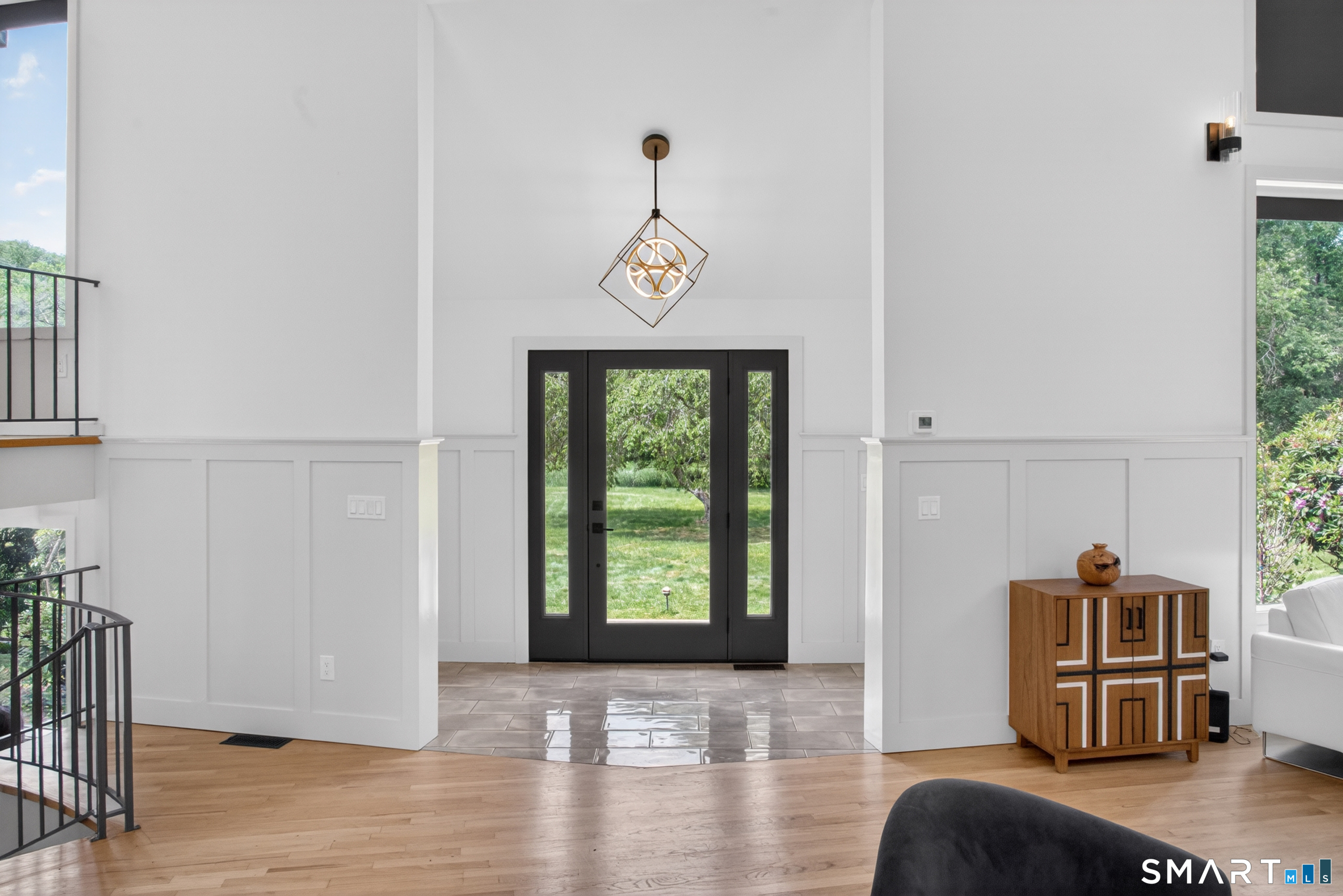 2177 Cross Highway Fairfield CT 06824