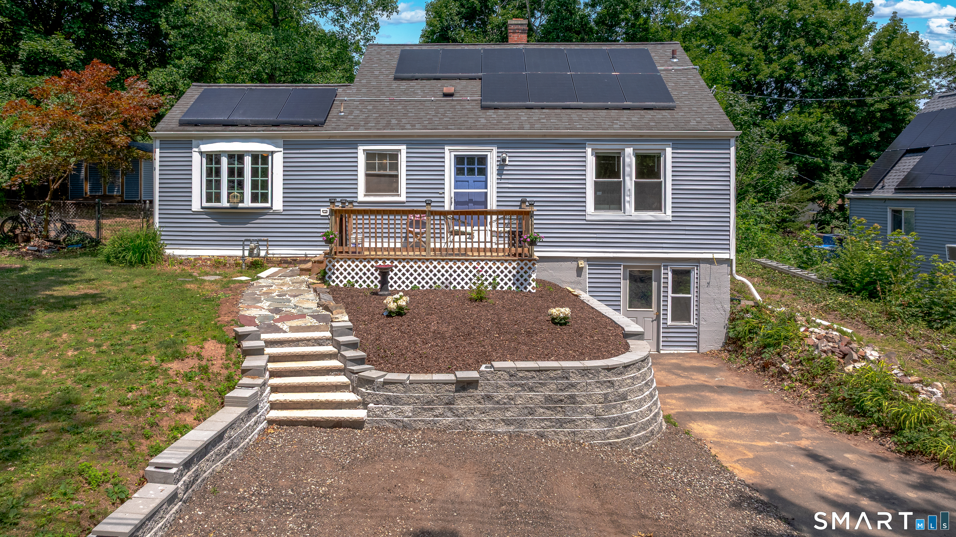 101 Sleeping Giant Drive Hamden CT 06518
