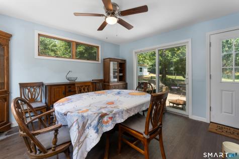 101 Sleeping Giant Drive Hamden CT 06518