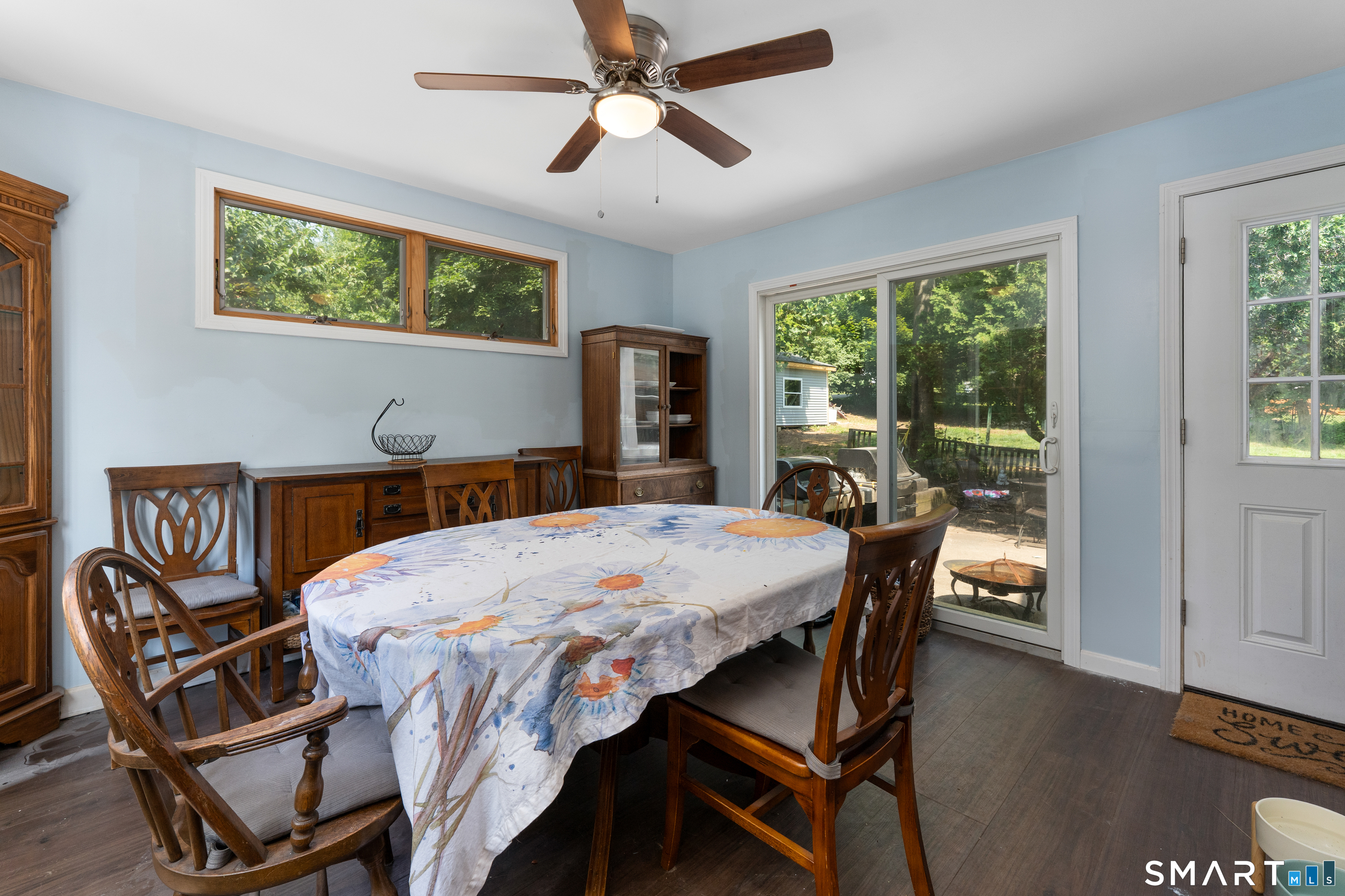 101 Sleeping Giant Drive Hamden CT 06518
