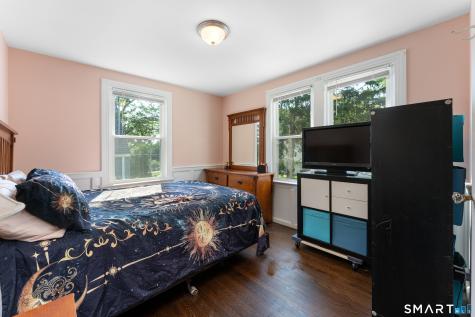 101 Sleeping Giant Drive Hamden CT 06518
