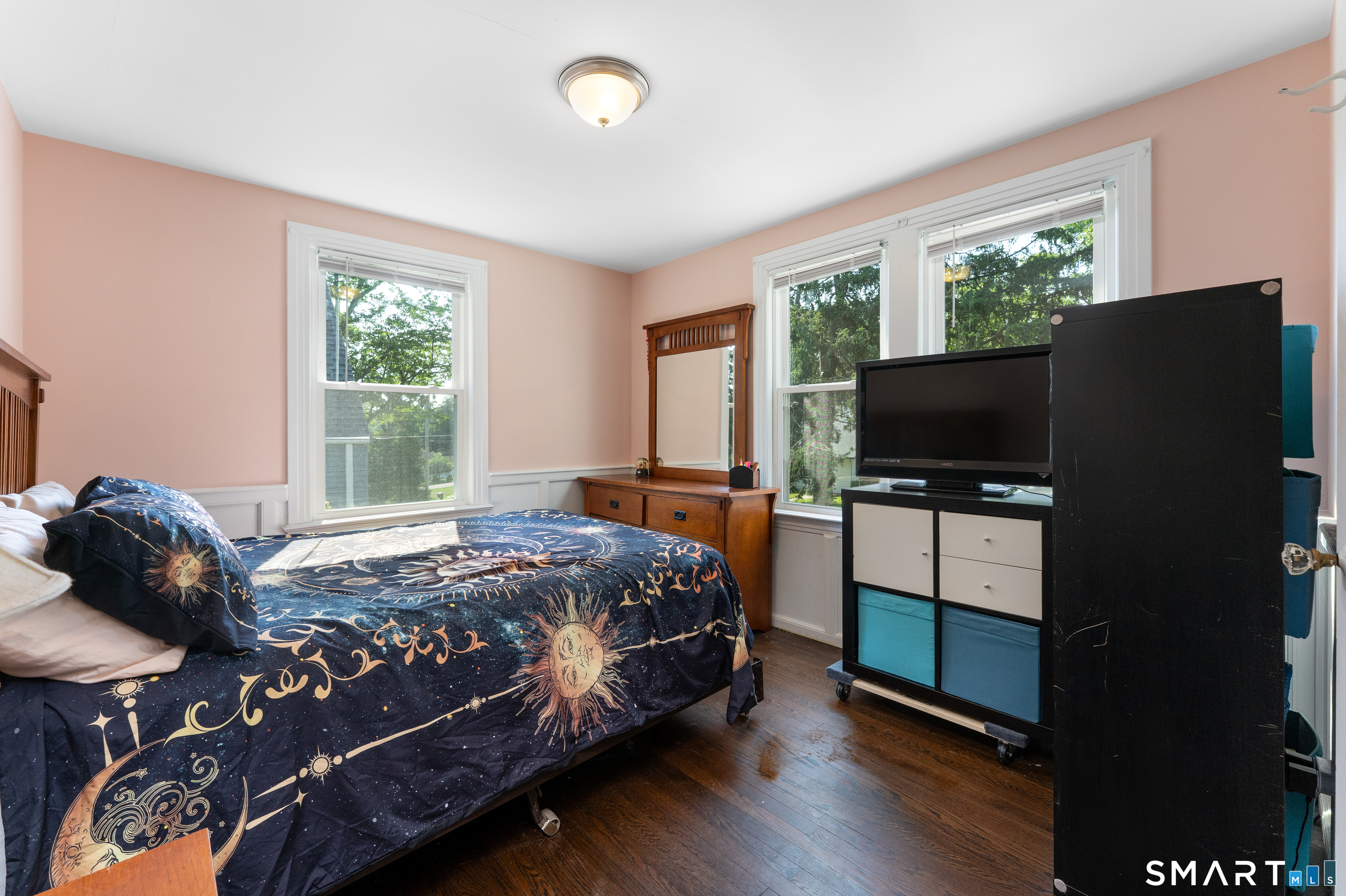 101 Sleeping Giant Drive Hamden CT 06518