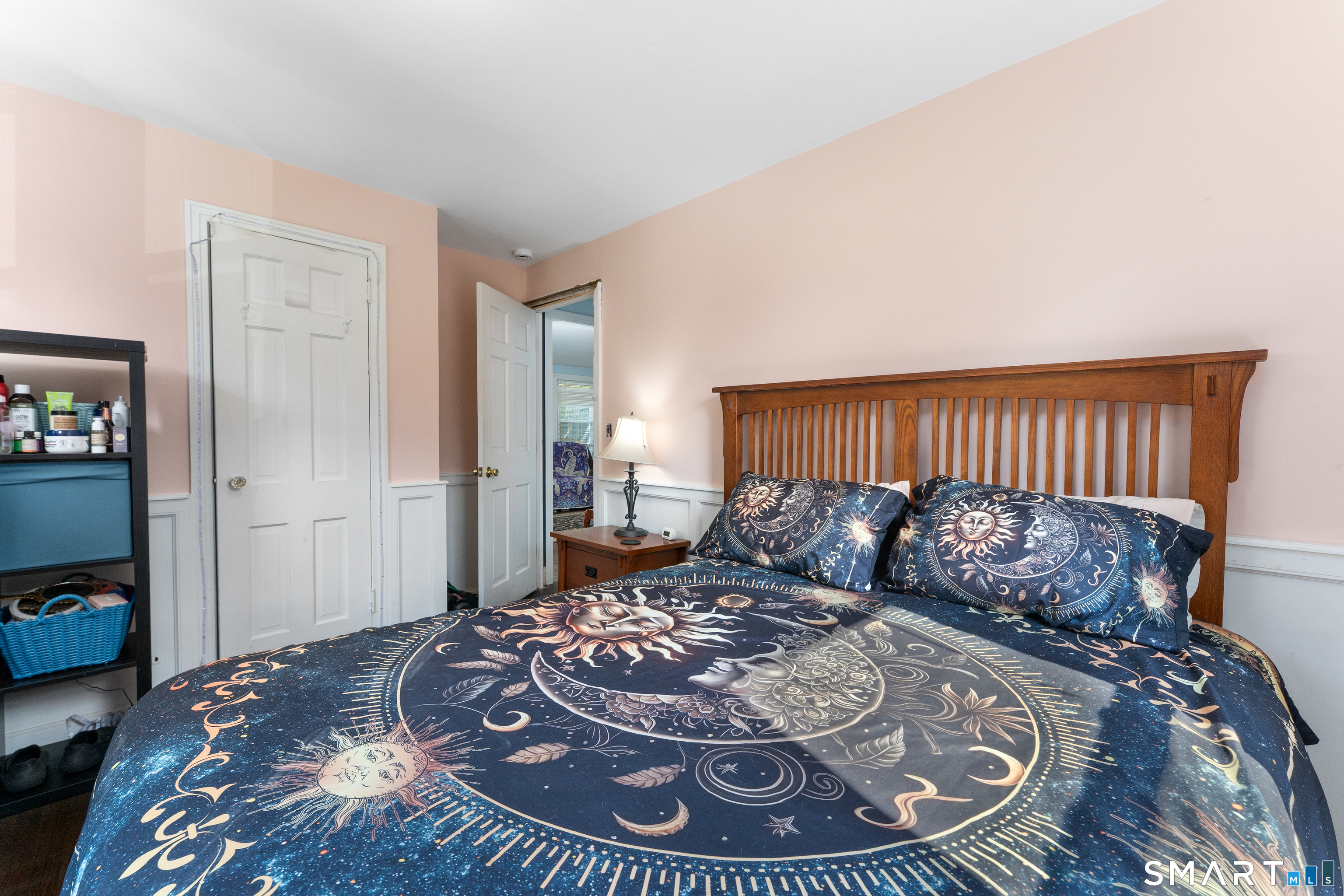 101 Sleeping Giant Drive Hamden CT 06518