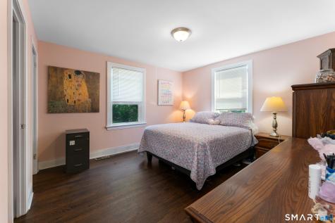 101 Sleeping Giant Drive Hamden CT 06518