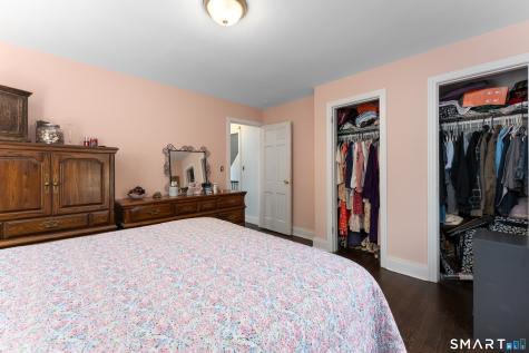 101 Sleeping Giant Drive Hamden CT 06518