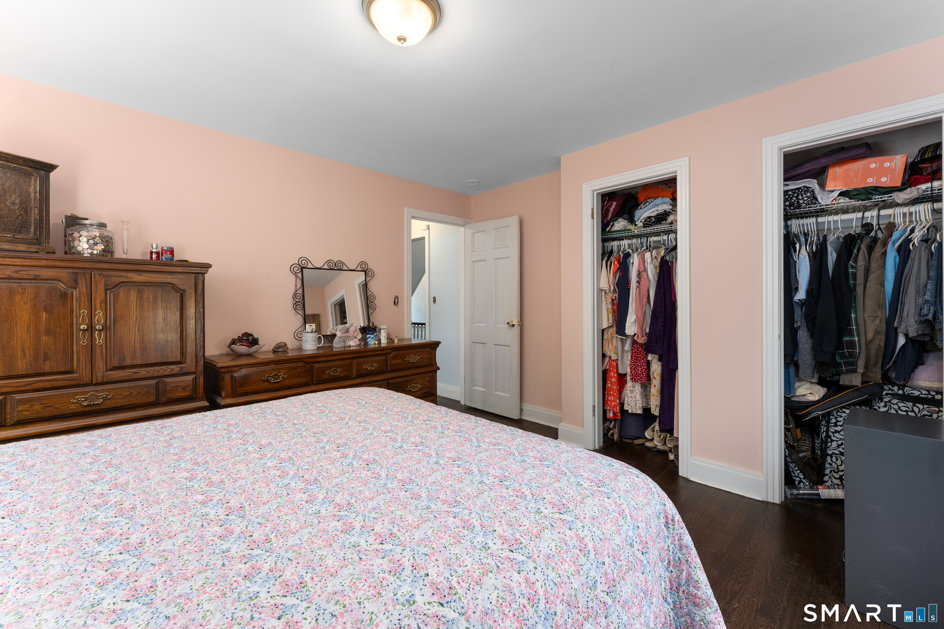 101 Sleeping Giant Drive Hamden CT 06518