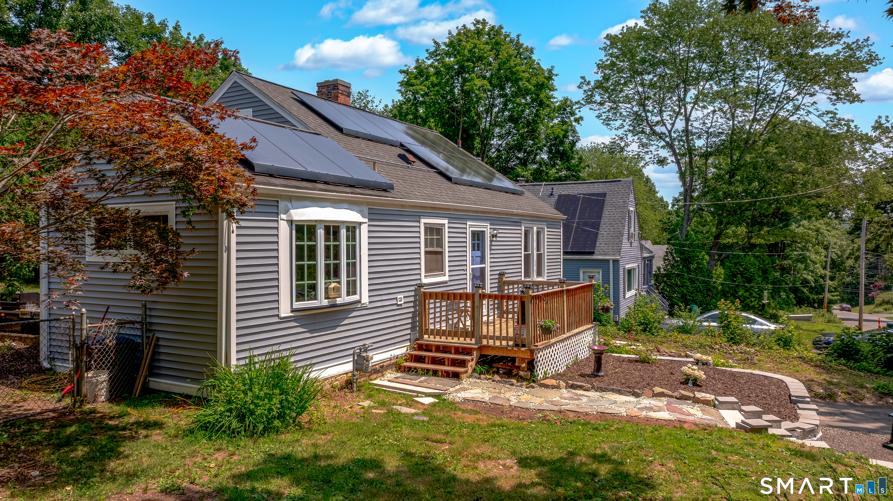 101 Sleeping Giant Drive Hamden CT 06518