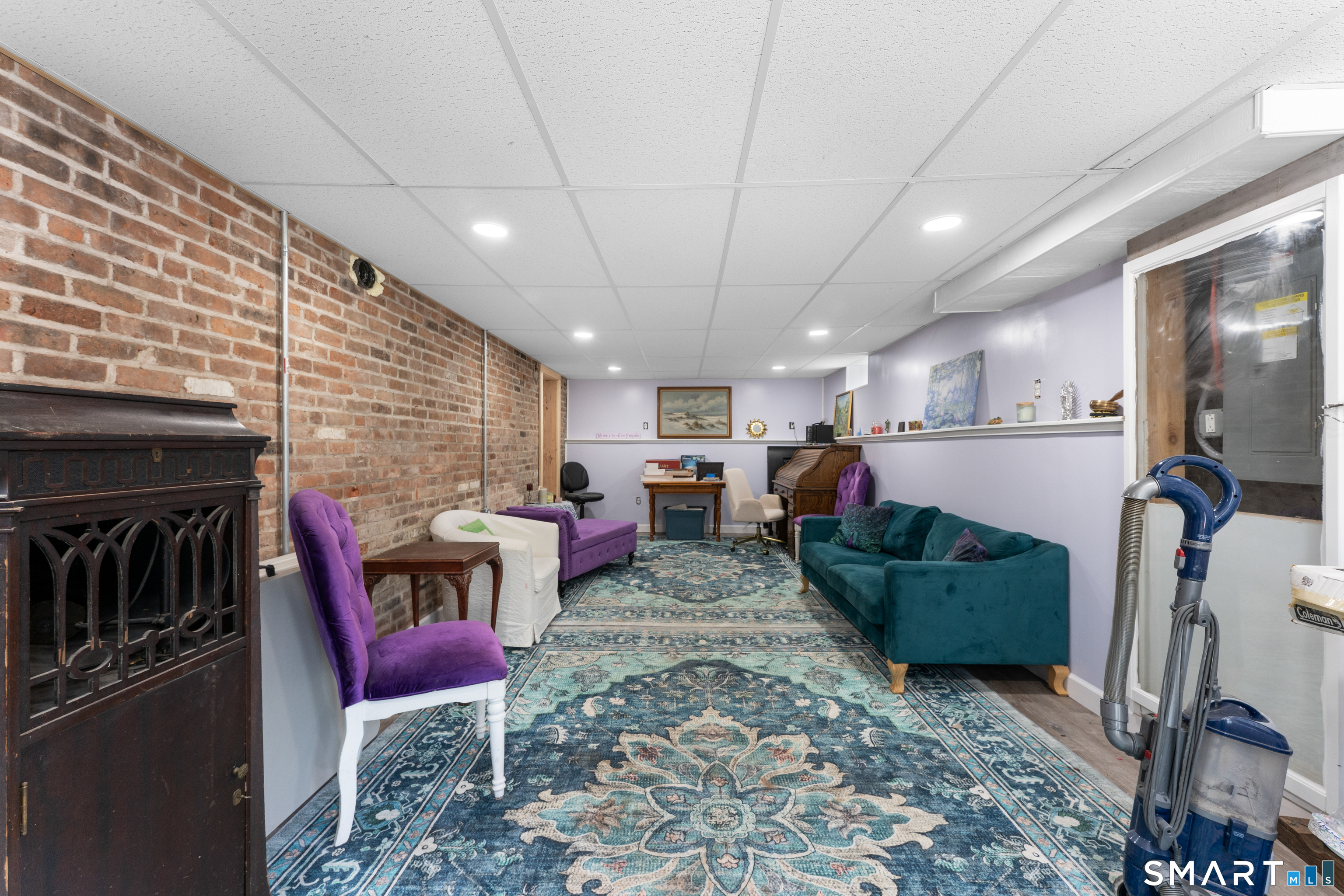 101 Sleeping Giant Drive Hamden CT 06518