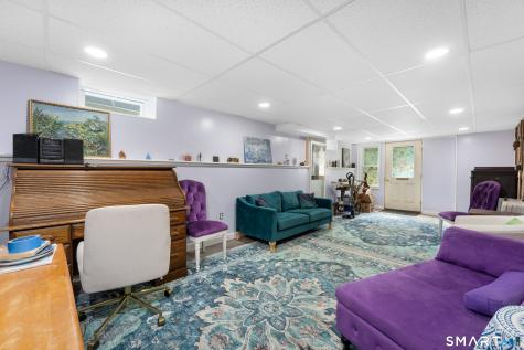 101 Sleeping Giant Drive Hamden CT 06518