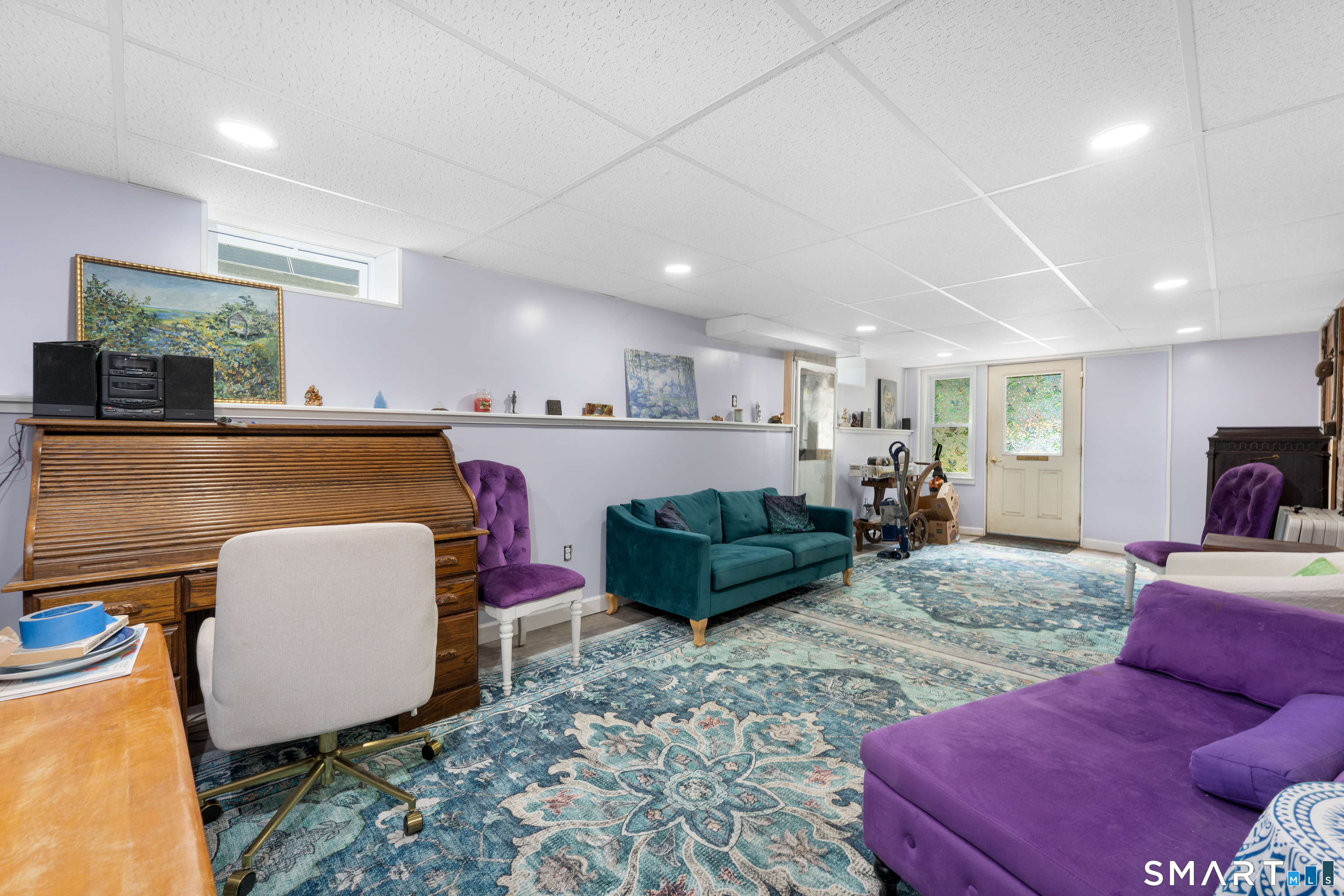101 Sleeping Giant Drive Hamden CT 06518
