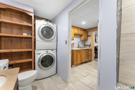 101 Sleeping Giant Drive Hamden CT 06518