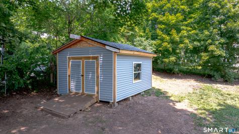 101 Sleeping Giant Drive Hamden CT 06518