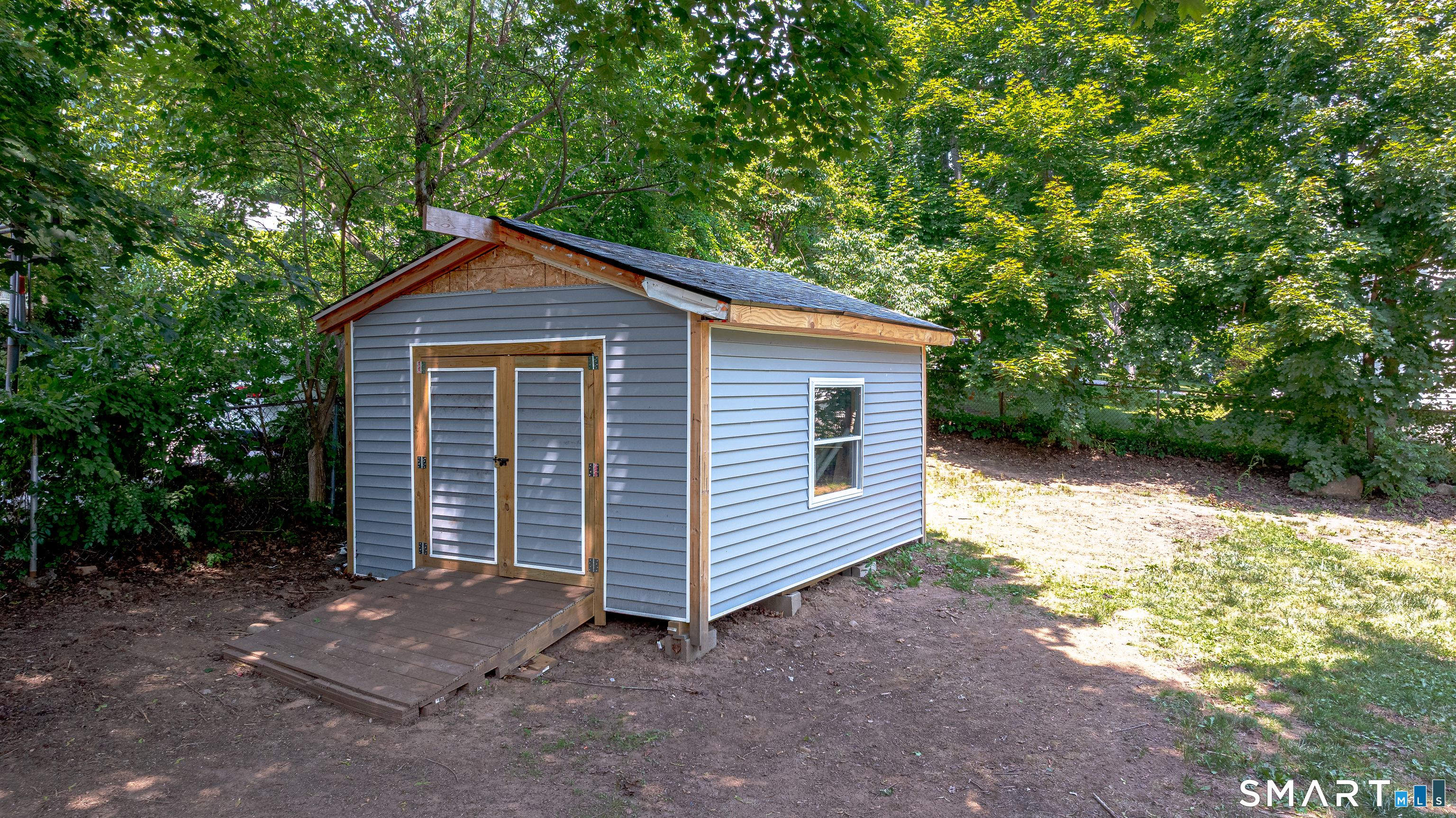 101 Sleeping Giant Drive Hamden CT 06518