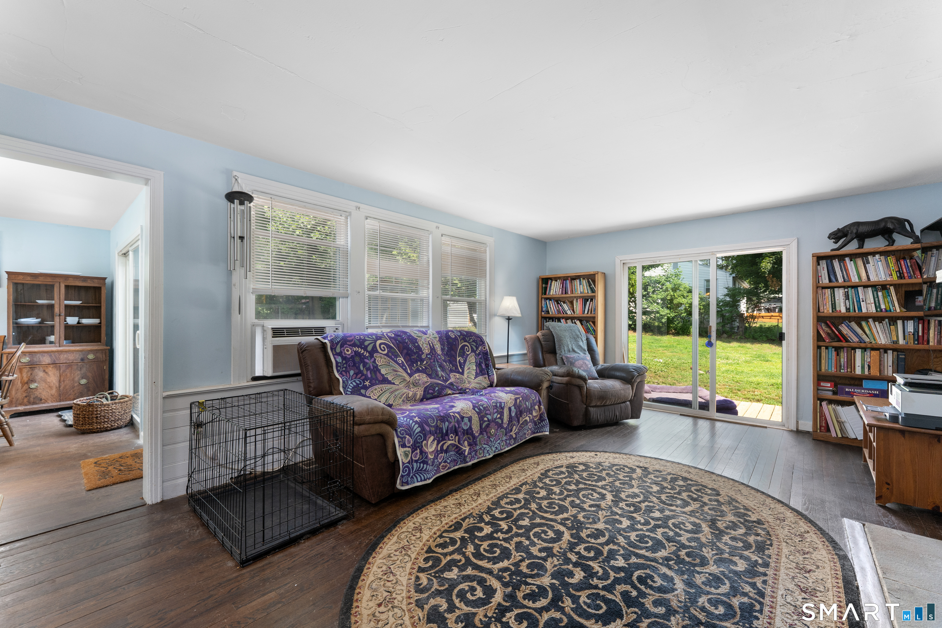 101 Sleeping Giant Drive Hamden CT 06518
