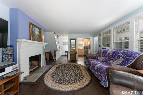 101 Sleeping Giant Drive Hamden CT 06518