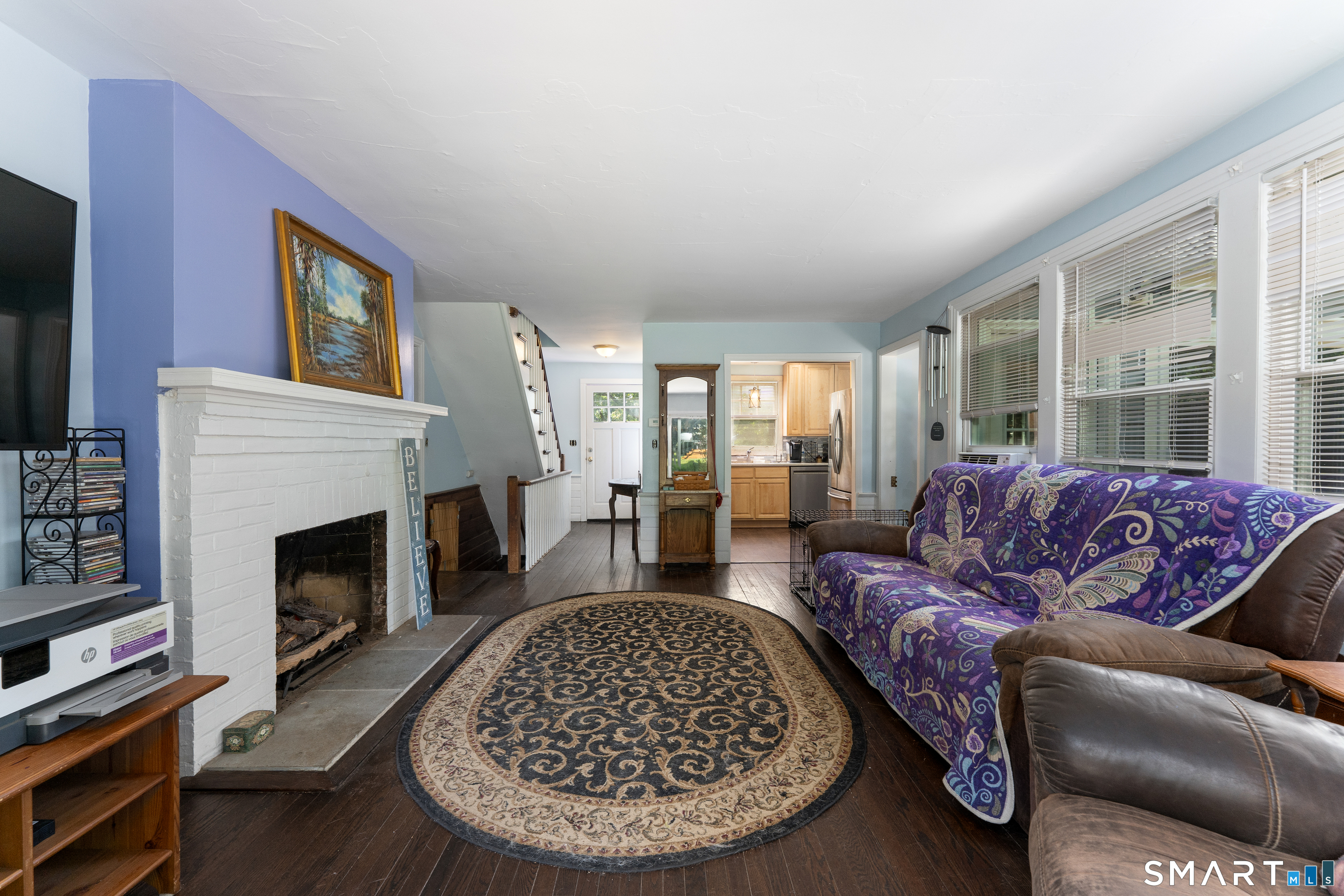 101 Sleeping Giant Drive Hamden CT 06518