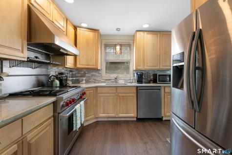 101 Sleeping Giant Drive Hamden CT 06518