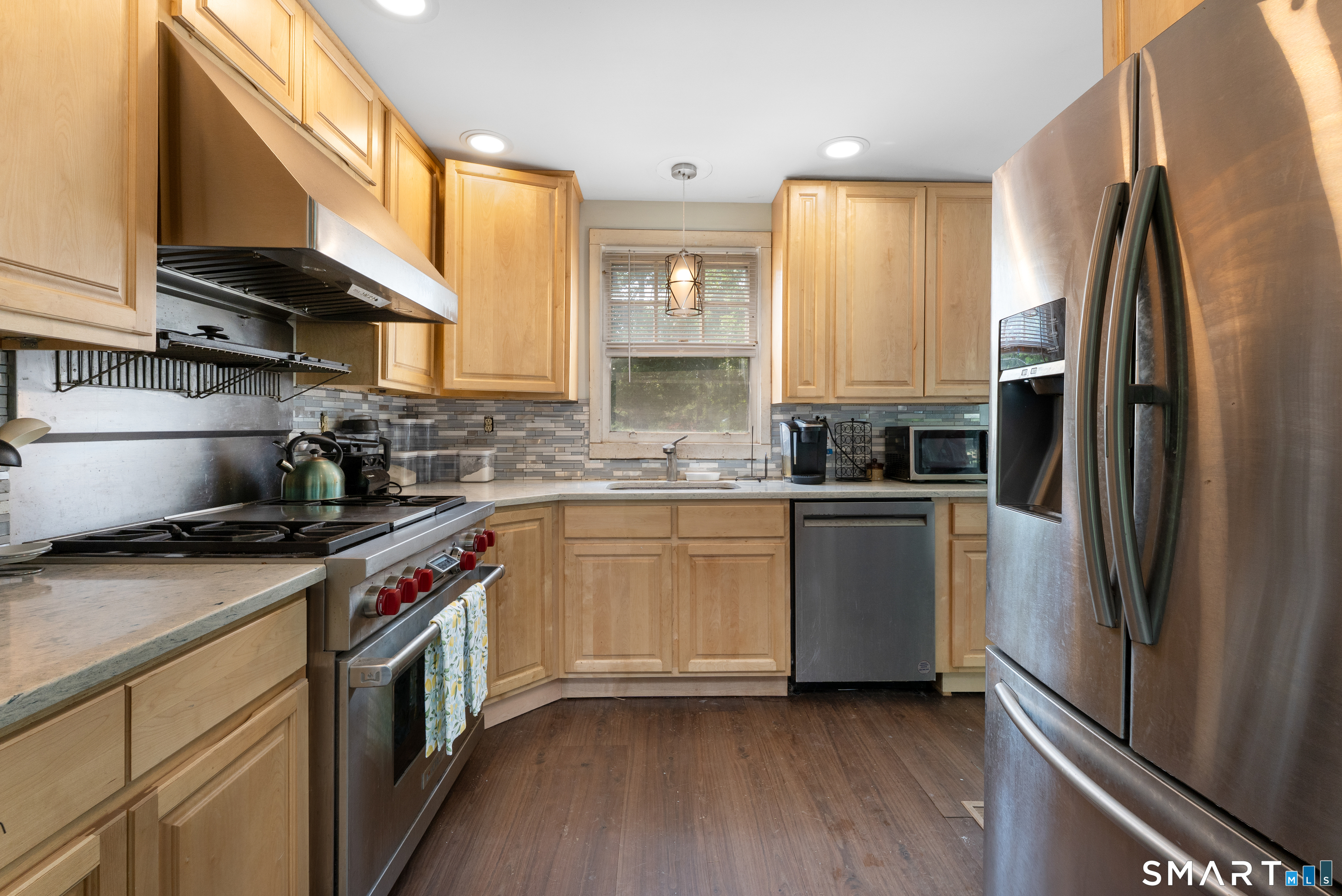 101 Sleeping Giant Drive Hamden CT 06518