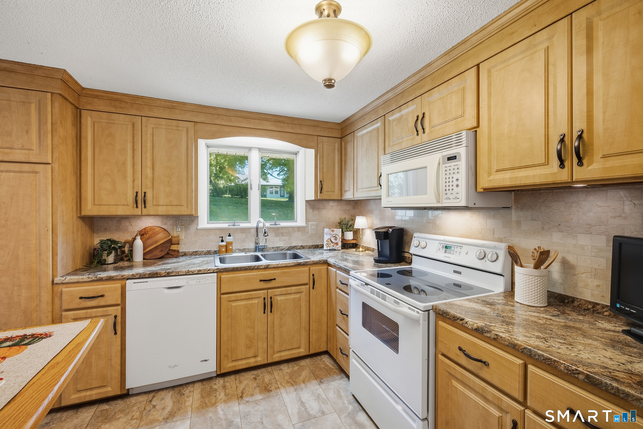 23 Goodwin Drive Somers CT 06071