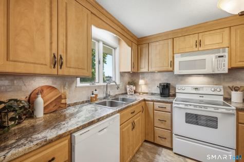 23 Goodwin Drive Somers CT 06071