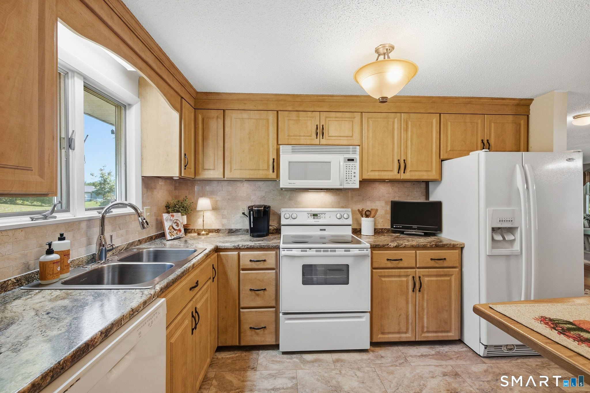 23 Goodwin Drive Somers CT 06071