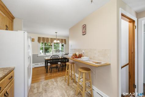 23 Goodwin Drive Somers CT 06071